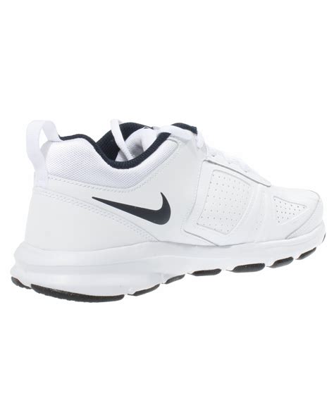 nike schuhe herren 38|sneaker herren.